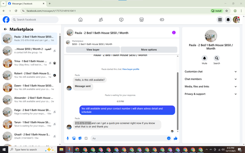 Screenshot 2025 12 17 185327.png