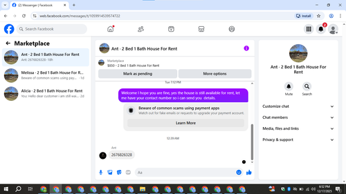 Screenshot 2025 12 17 185230.png