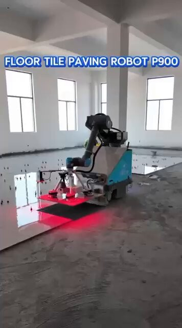 FcH WJt8DMsYUTSw.jpg