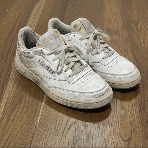 Screenshot 2025 12 17 at 13.32.33.png