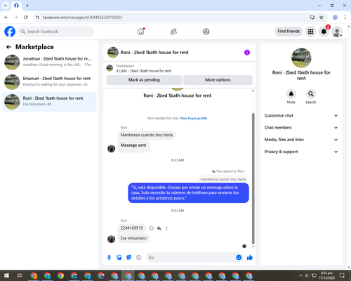 Screenshot (2140).png