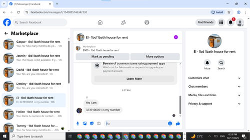 Screenshot 2025 12 17 185333.png