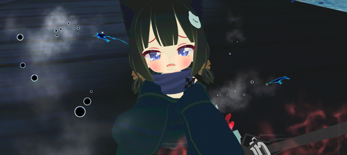 imagen.png