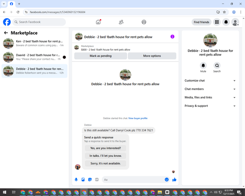 Screenshot (1394).png