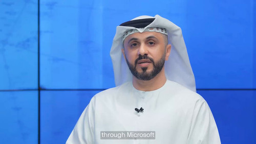 nUOgvEwVBH fzmoI.jpg