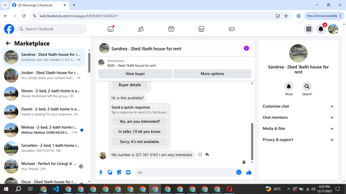 Screenshot (392).png