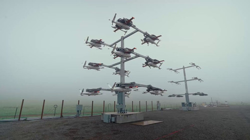 M0 Kuk1iuO5XhjBY.jpg