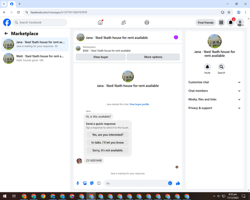 Screenshot (2139).png