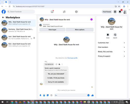 Screenshot (1386).png