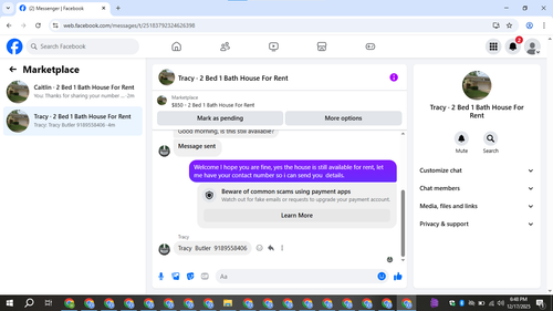 Screenshot 2025 12 17 184834.png