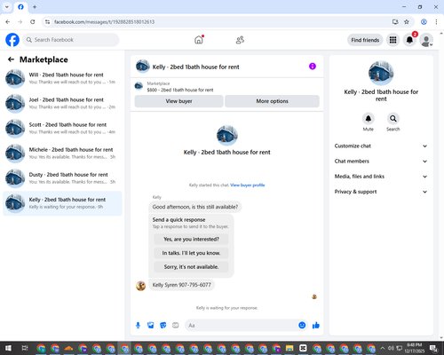 Screenshot (1392).png