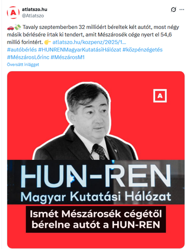 G8SOBk W8AUAqU .png