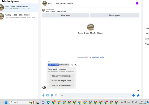 Screenshot 2025 12 16 202251.png
