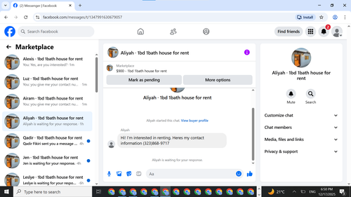 Screenshot 2025 12 17 185006.png
