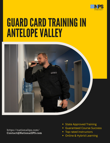 Guard card training in Antelope Valley (1).png