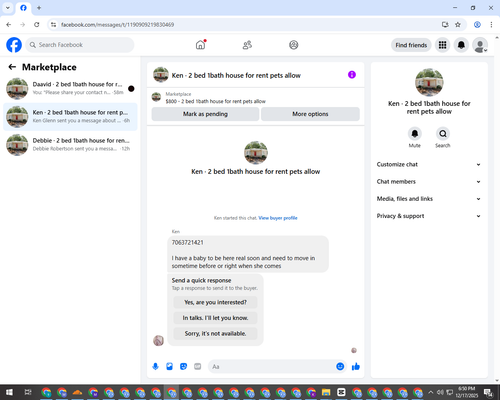 Screenshot (1393).png