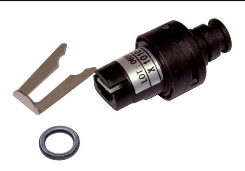 capteur de pression Saunier duval.png