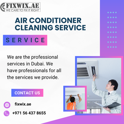 Air Conditioner Cleaning Service.png