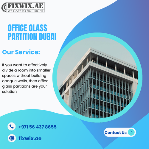 Office Glass Partition Dubai.png
