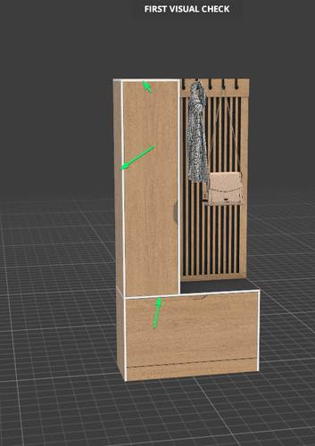 msedge tfltz9R4ez.png