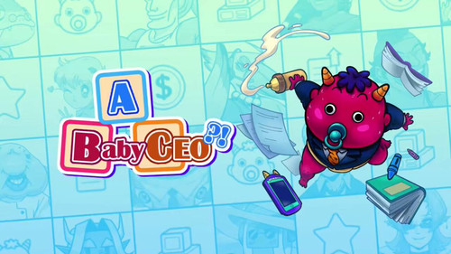 7oZtVKGxsDD6D w3.jpg