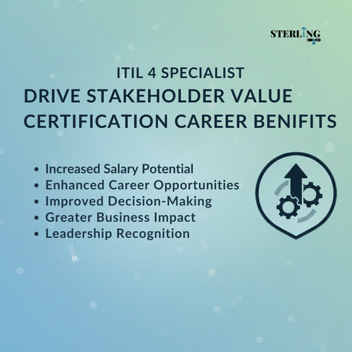 Itil v4 spl drive.png