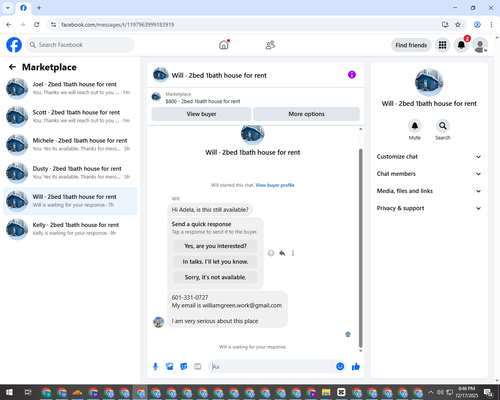 Screenshot (1391).png