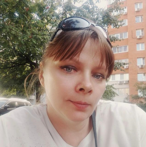 Снимок экрана (276).png