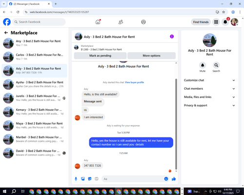 Screenshot 112.png