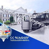 djK9SN8R0hHh XYgSo3yXe3e4QtZ9X4ncu65zzh0dcD14W ObcQheTn6GqG6AW3NpYa80wPorvYbt ko14eGXFXgjfTuiOhZEGwP.jpg