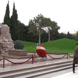 ilmEdpFdGGFTdcB .jpg