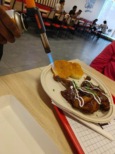 Infused Spicy Garlic Chicken.jpg