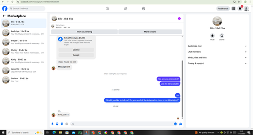 Screenshot 2025 12 17 133614.png