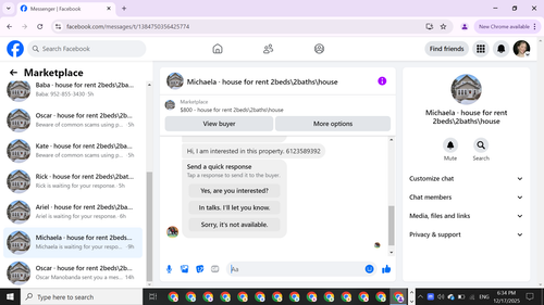 Screenshot (470).png