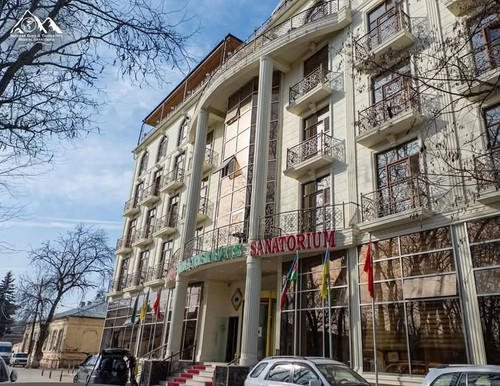 599750296 1399107484913372 9045448670614703978 n.jpg?stp=dst jpg p180x540 tt6& nc cat=109&cb2=99be92.jpg