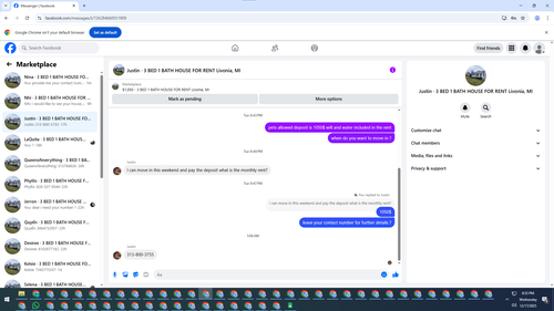Annotation 2025 12 17 185321.png