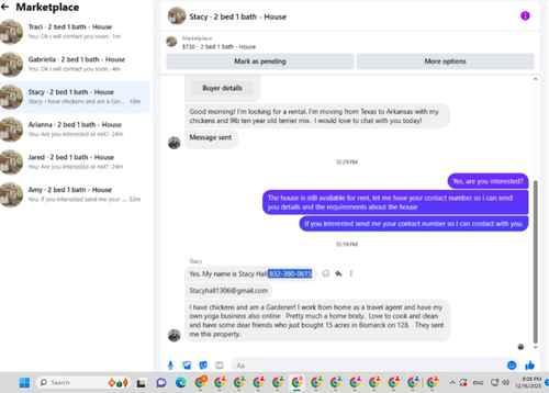 Screenshot 2025 12 16 200855.png