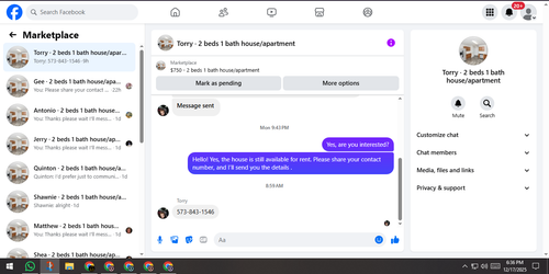 Screenshot 2025 12 17 183607.png