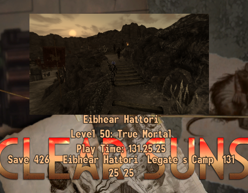 Medal clE4eytIcK.png