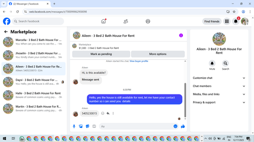 Screenshot 14.png