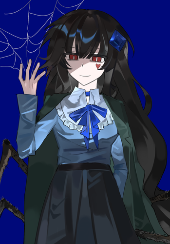 IMG 6868.png