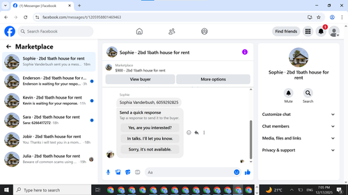 Screenshot 2025 12 17 190521.png