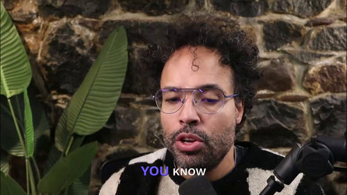 kXwEbNZ0 yZSA8Kd.jpg