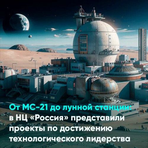ZB1heDDcwKrjUq1P.jpg