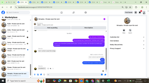 Screenshot (9).png