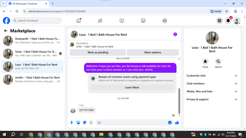 Screenshot 2025 12 17 185501.png