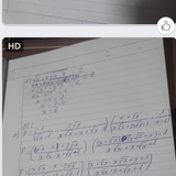 Ảnh màn hình 2025 12 17 lúc 20.56.24.png