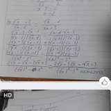 Ảnh màn hình 2025 12 17 lúc 20.56.12.png