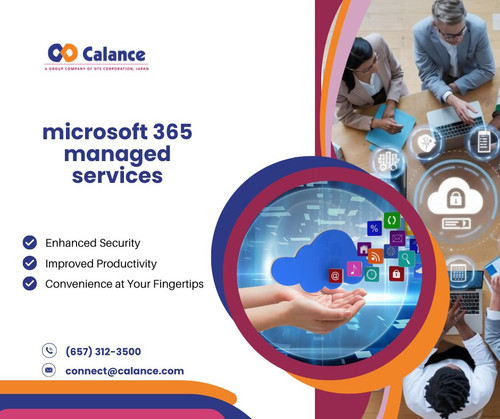 microsoft 365 managed services.jpg