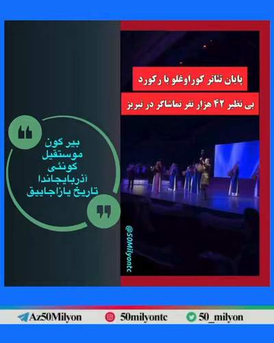 0XNeAg 8Oamf2HFd.jpg